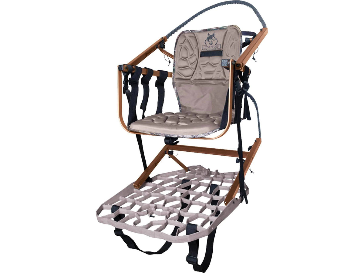 Wide Sit & Climb Combo Y115