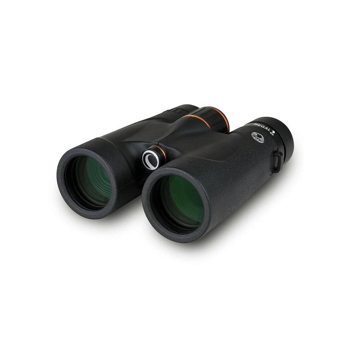 8x42 Roof Prism Binoculars G9351