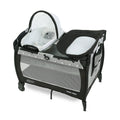 Pack 'n Play Playard C62701