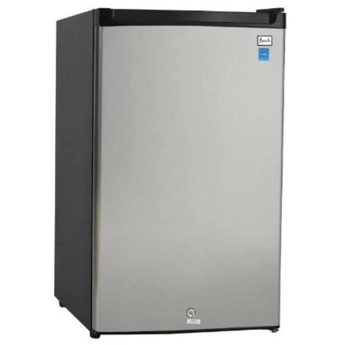 Black 4.5 CF Counterhigh Refrigerator Y27471