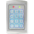 Outdoor Digital Access Keypad D89225
