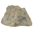 Beige Artificial Boulder 9" H x 13" W x 16" L C3745