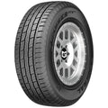 All Season Tire S8583