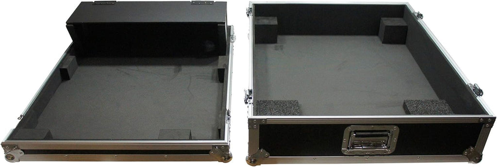 Flight Dog House Road Custom Case L6516