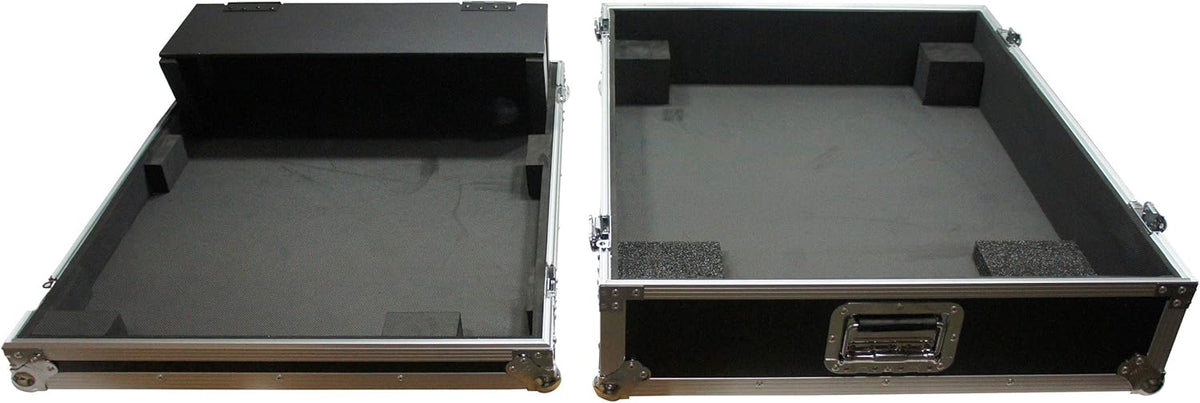 Flight Dog House Road Custom Case L6516