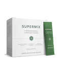 Moringa Superfood Powder Tropical Fruit Flavor 32 Servings M767