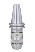 Cat40 CNC Integral Keyless Drill Chuck I291539