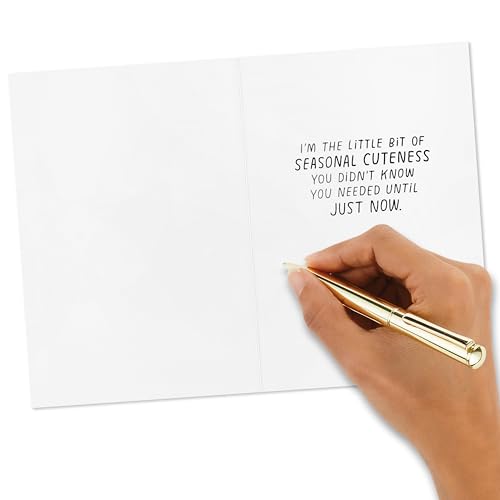 Boxed Christmas Cards with Envelopes P856