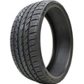 305/35ZR22 110W XL Passenger Tire W96790