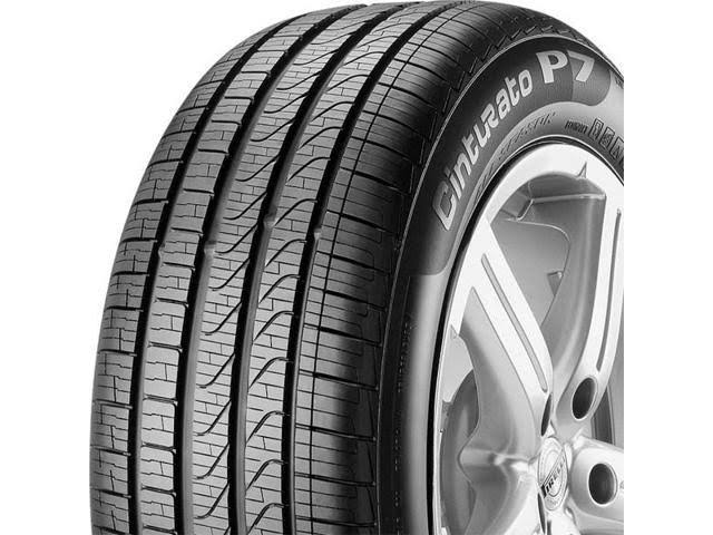 215/45R17 91V XL All Season Tire G863334