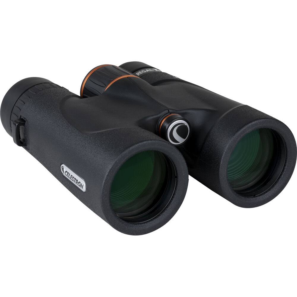 8x42 Roof Prism Binoculars G9351