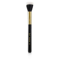 Small Duo Fibre Brush O92139