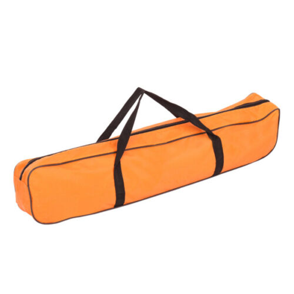 Waterproof Pop Up Dome Tent C63394