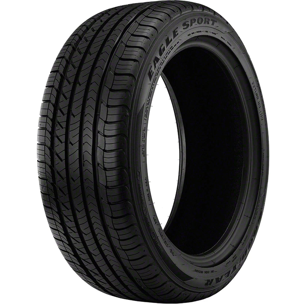 All-Season Passenger Tire W28878