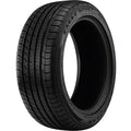 All-Season Passenger Tire W28878