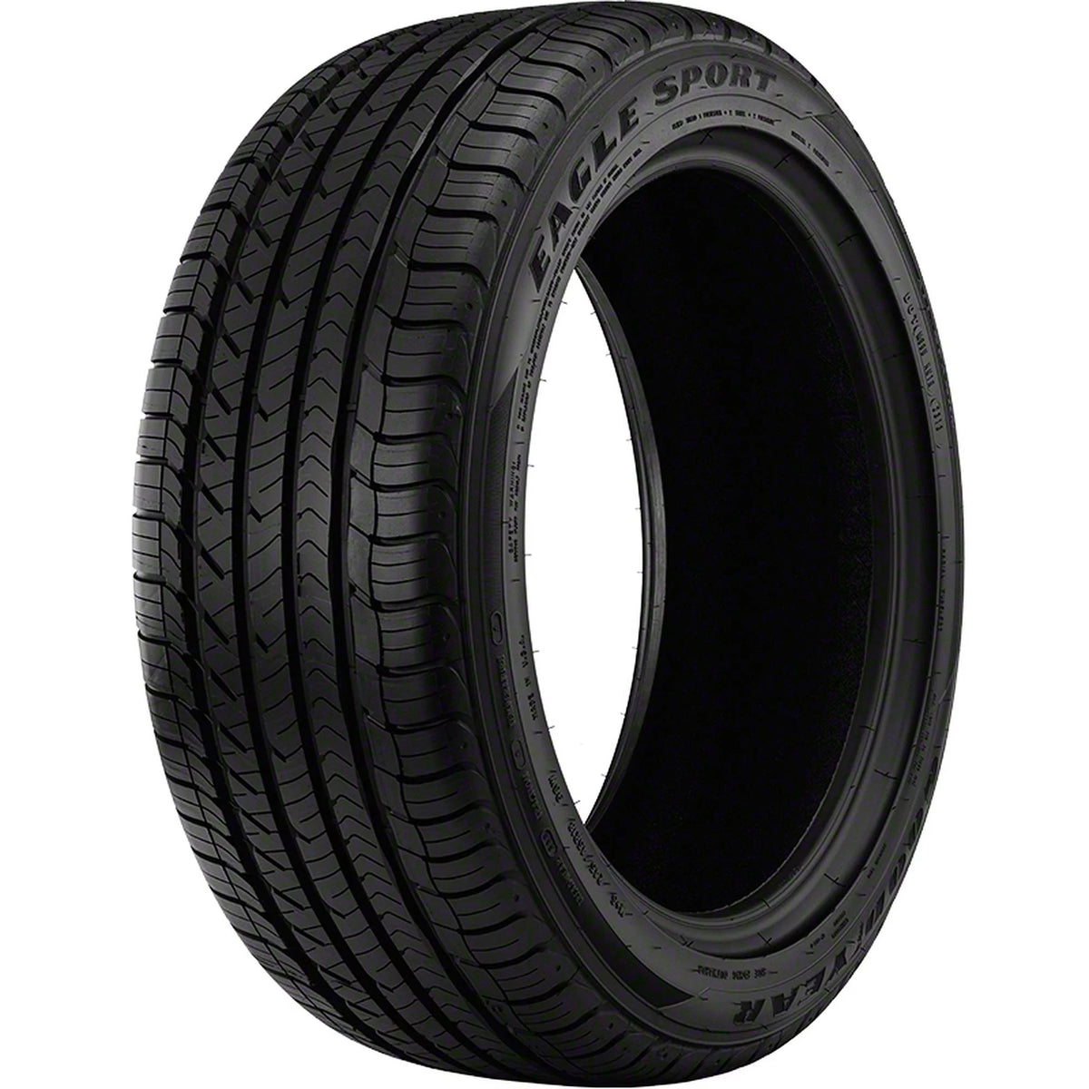 All-Season Passenger Tire W28878