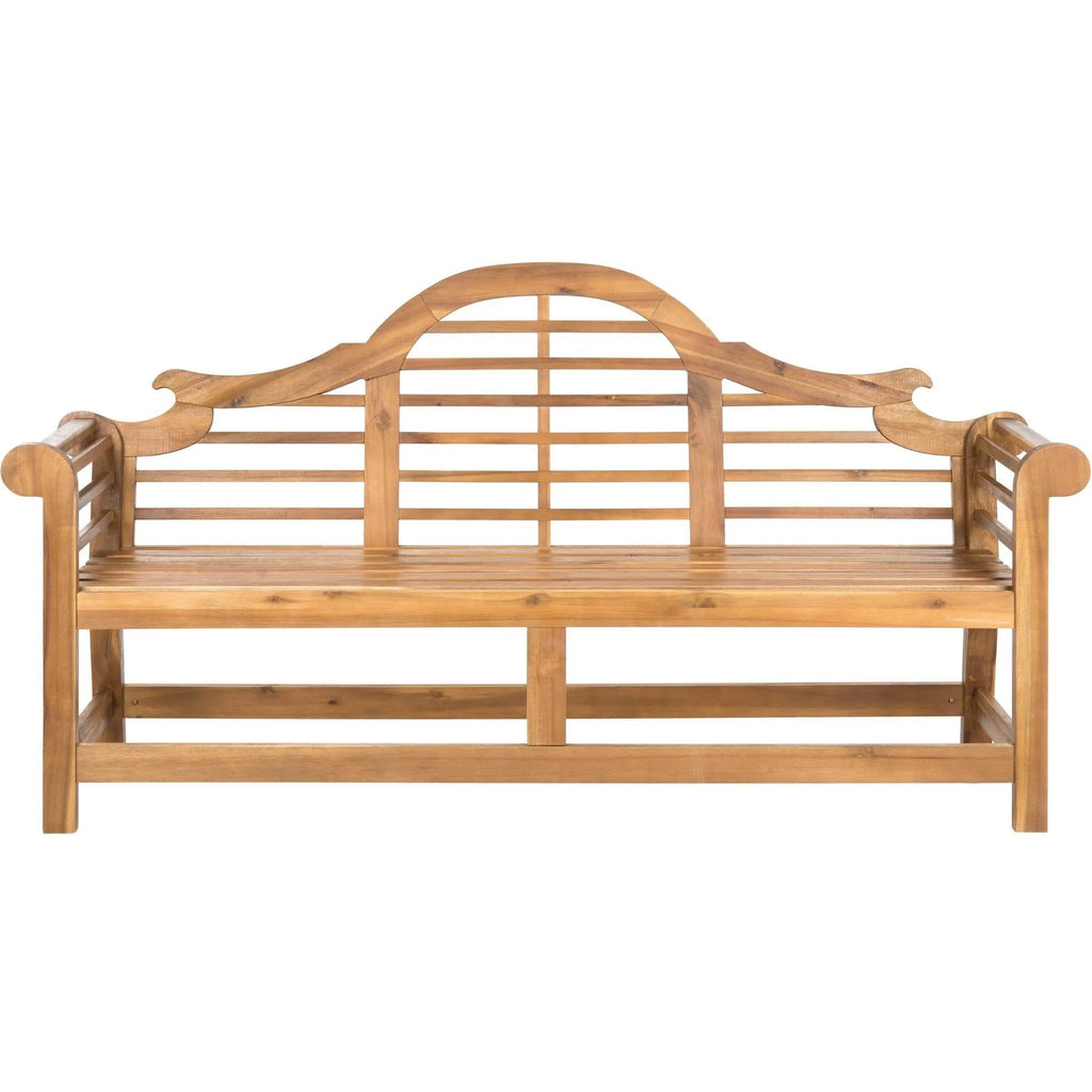 Outdoor Bench V5914