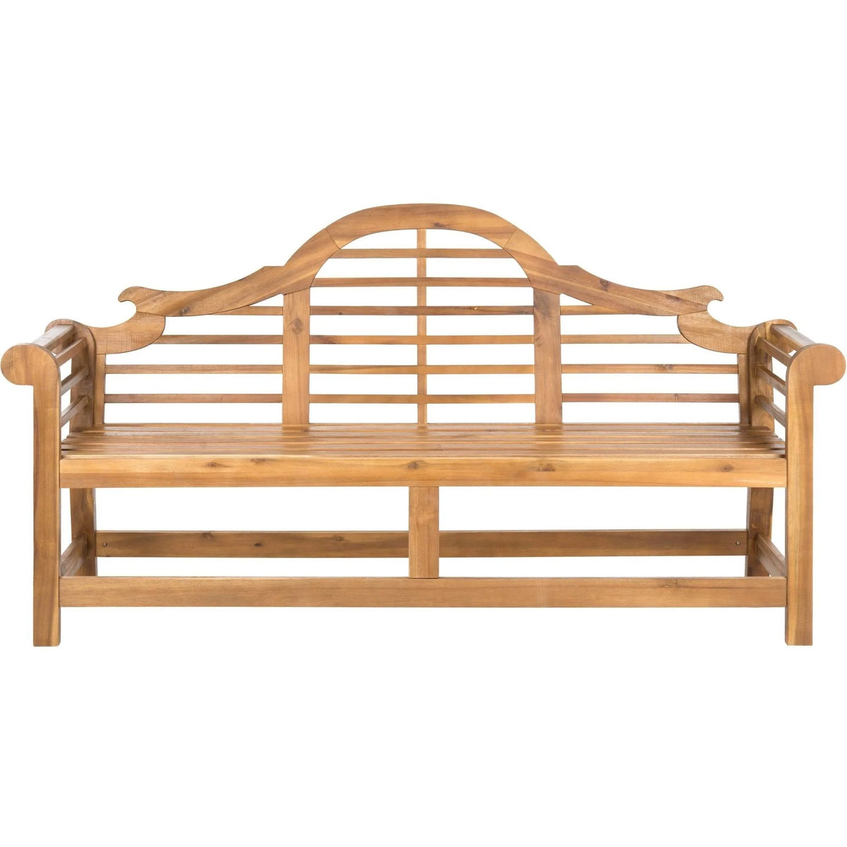 Outdoor Bench V5914
