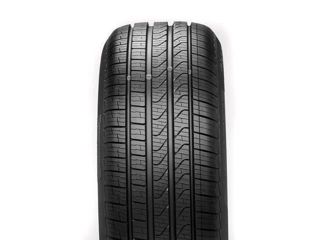 215/45R17 91V XL All Season Tire G863334