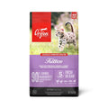 Dry Cat Food J79149