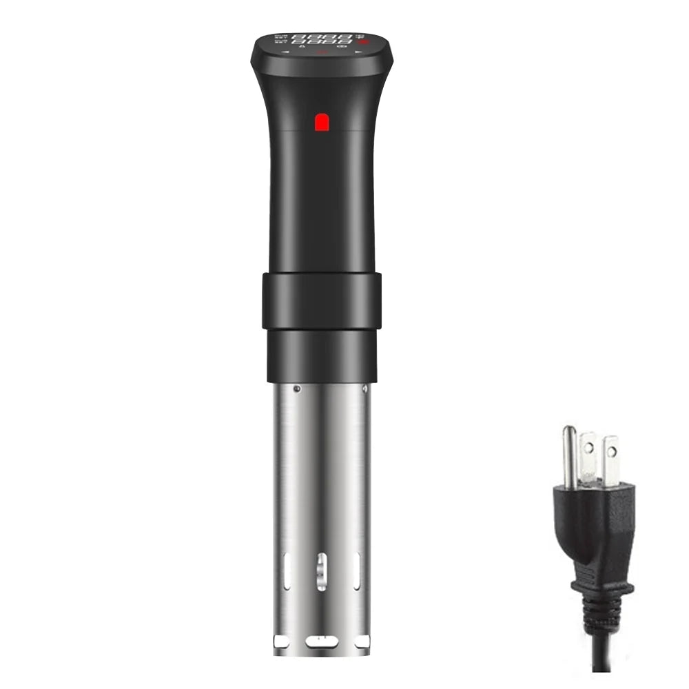1100W Immersion Circulator W813474