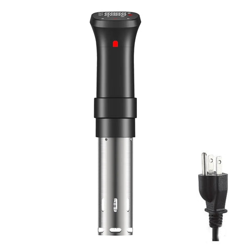 1100W Immersion Circulator W813474