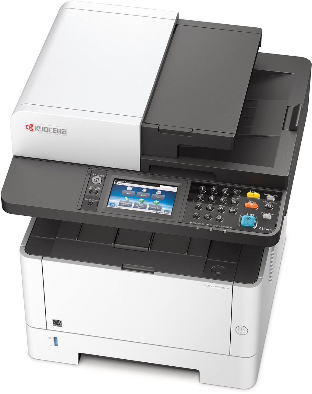 Kyocera ECOSYS M2640idw N51700