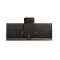 Bluetooth Stereo Speaker Dock - Black W4206