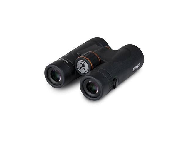 8x42 Roof Prism Binoculars G9351