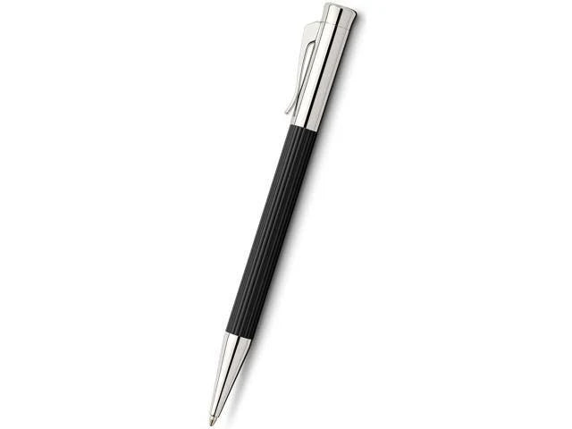 Black Ballpoint Pen Y172