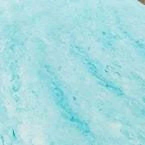 Queen Size 4 Inch Cooling Memory Foam Mattress Topper L974162