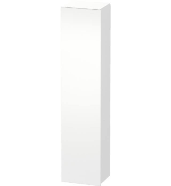 Tall Cabinet E27894