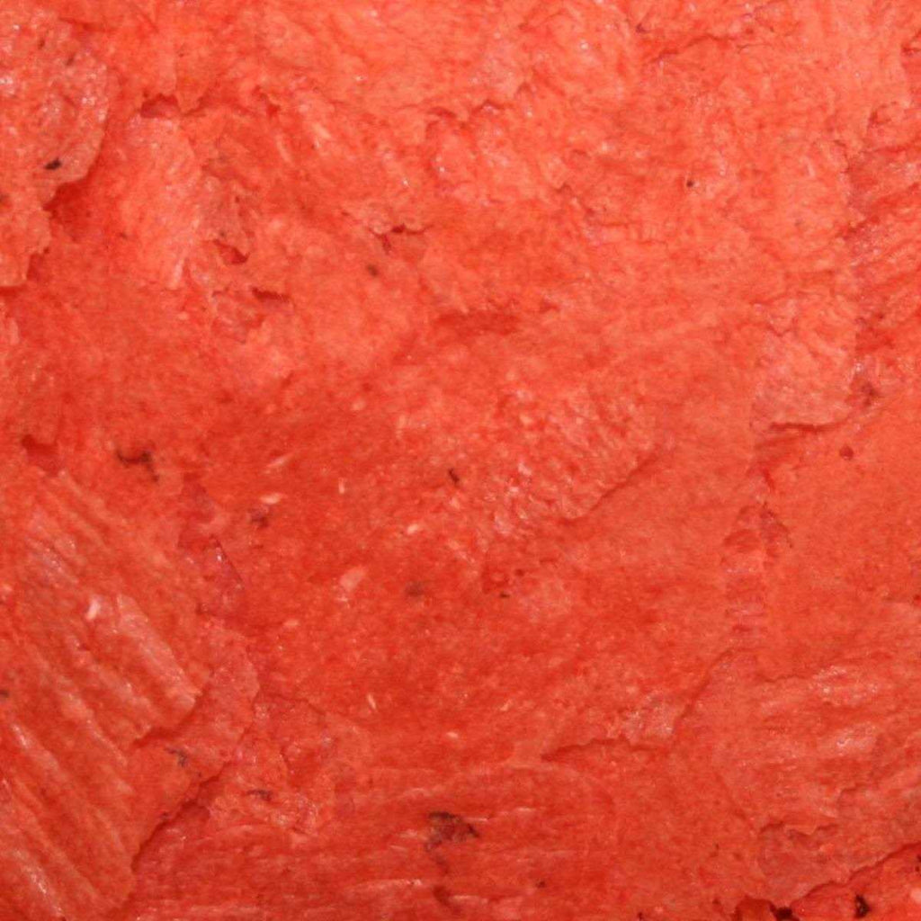 Super Color Flakes A361276