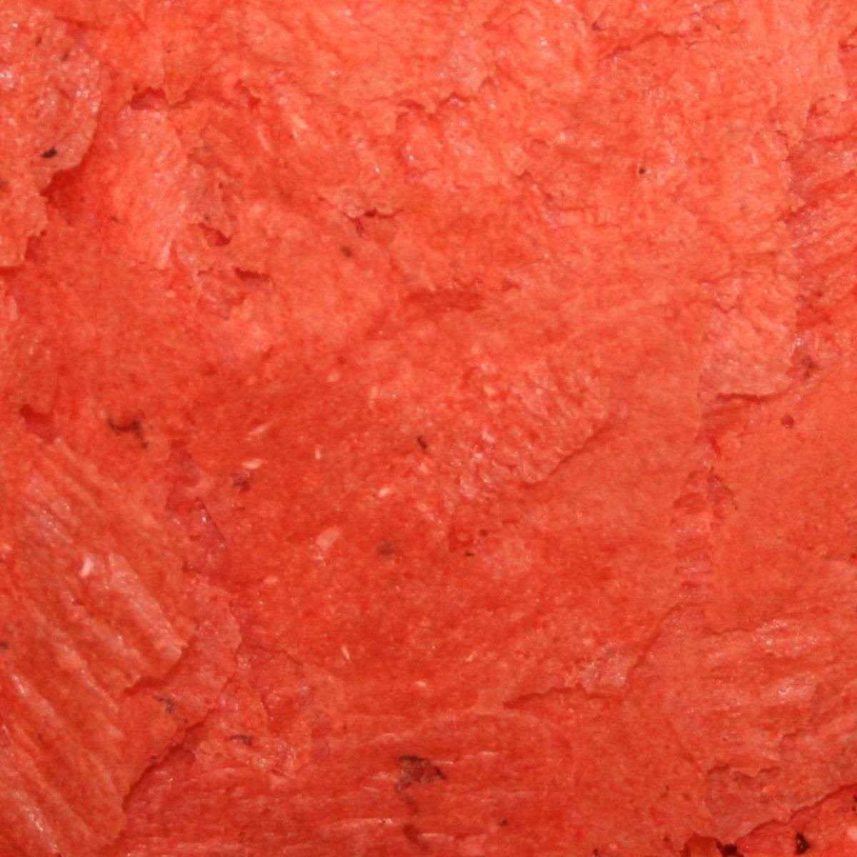 Super Color Flakes A361276