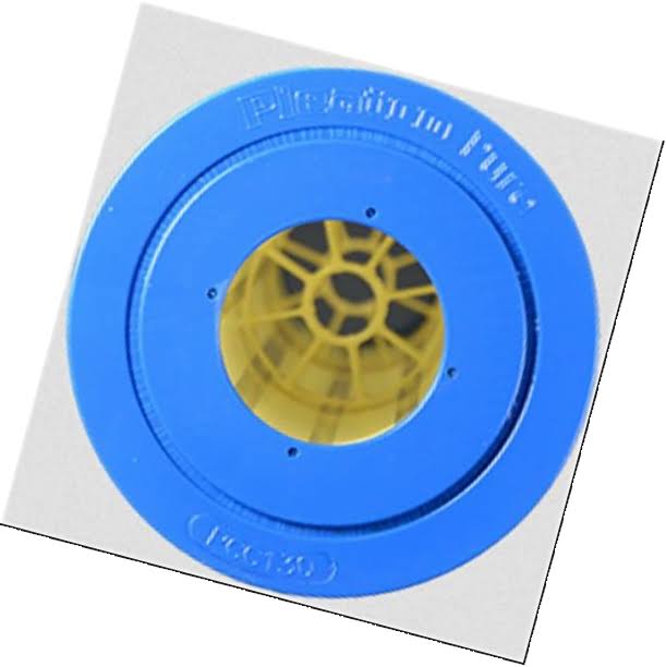 Replacement Cartridge Pack of 4 C3345