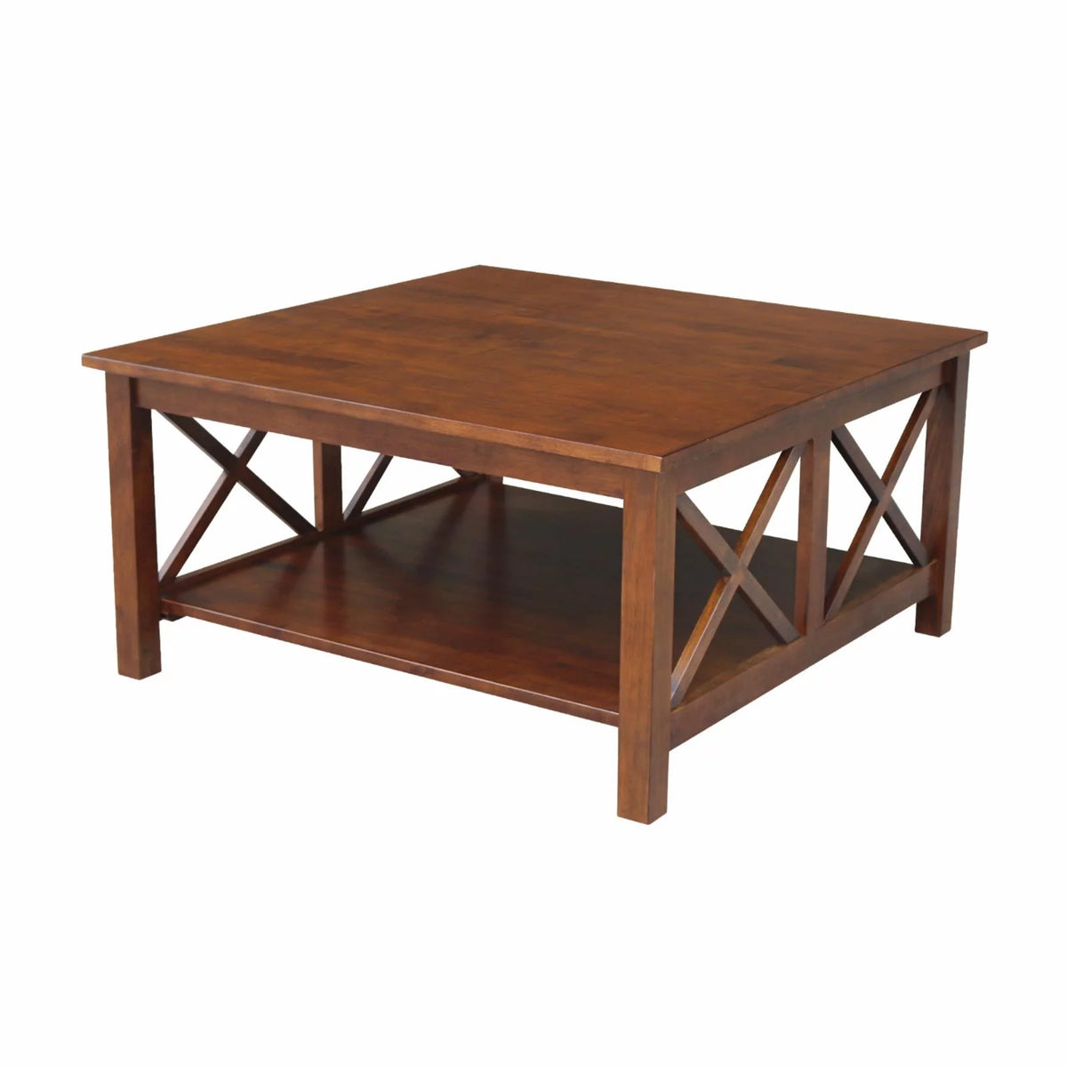 Square Coffee Table K3008