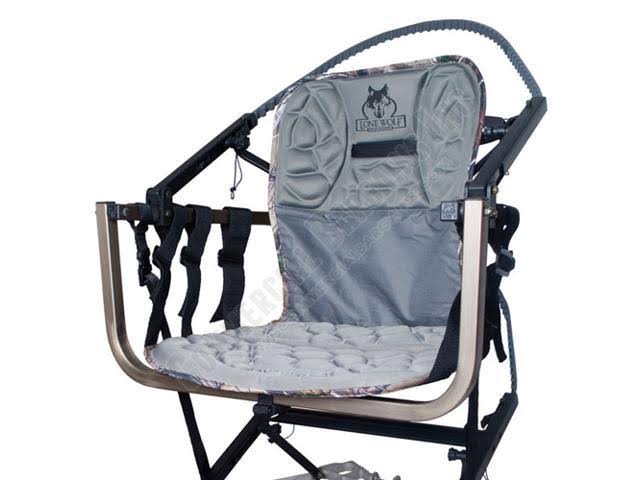 Wide Sit & Climb Combo Y115
