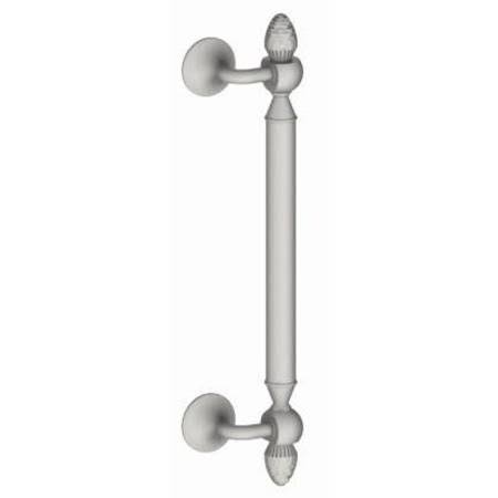 Bright Brass Pull U801