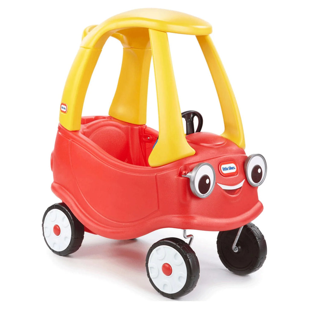 Ride On Toy for Toddlers and Kids H36778