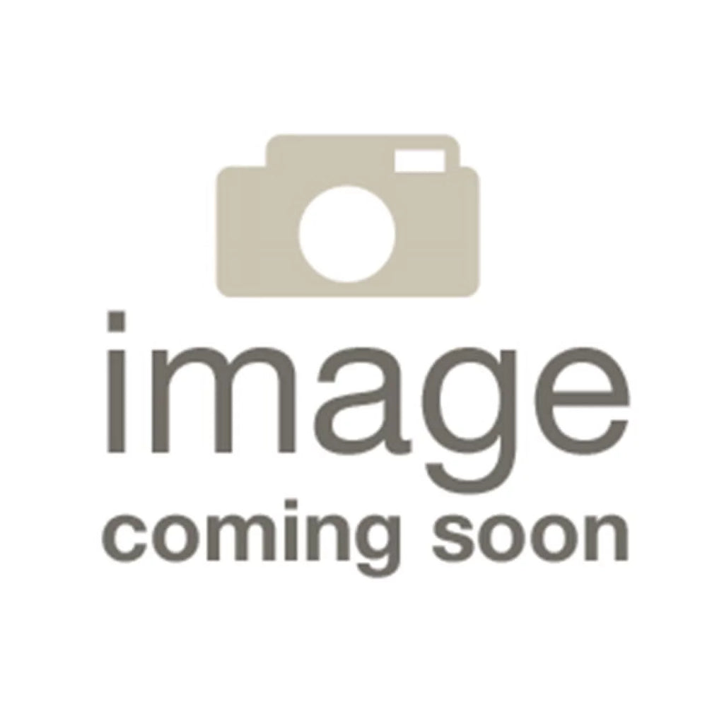 1 oz Foundation T679144