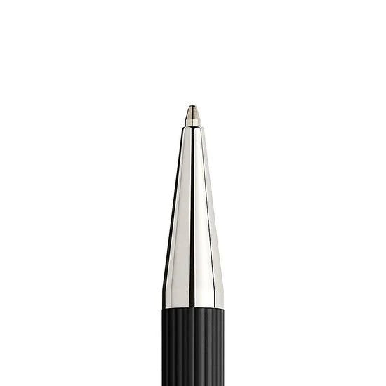 Black Ballpoint Pen Y172