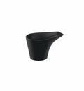 Drip Cup T15187
