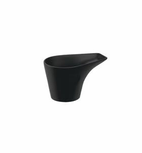 Drip Cup T15187