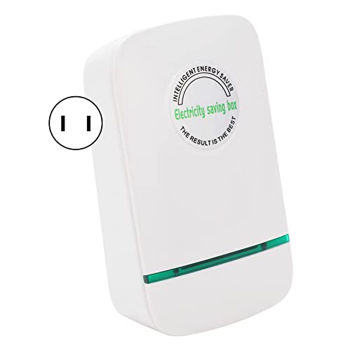 Power Factor Saver S804896