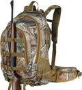 Hunting Backpack Outdoor Sports Daypack Hiking Bag R3737