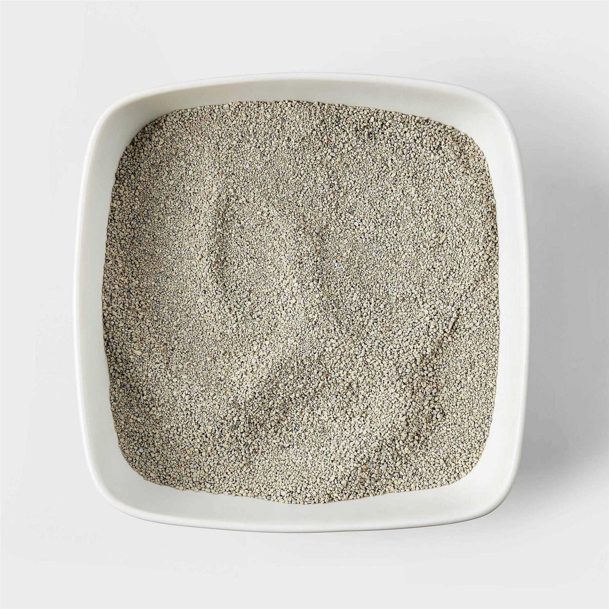 Scented Clumping Cat Litter R2833