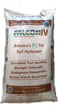 10 lbs. Turf Type Tall Fescue Y9465