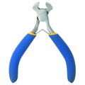 4 In. End Nipper Pliers Y318415