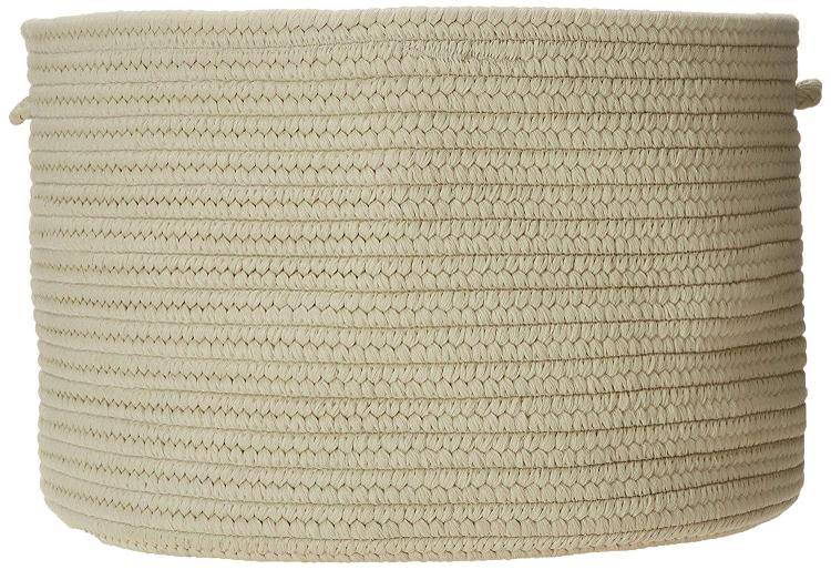 Linen Utility Basket G3449