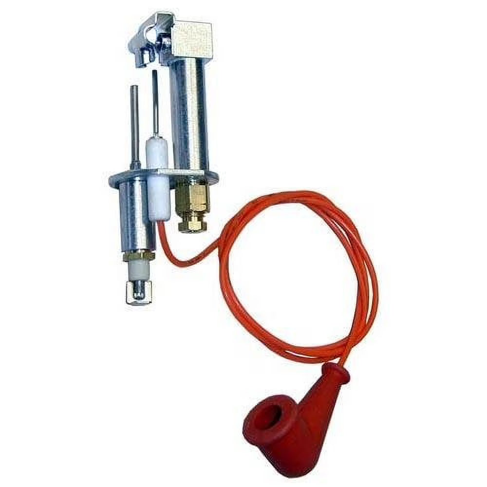 OVEN BURNER V30701